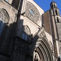 Girona-cattedrale.jpg