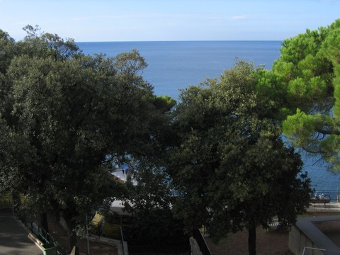 AulaBogliasco.JPG