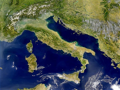 italia satellite-1.jpg