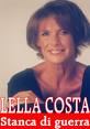 Lella Costa