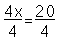 math_image1