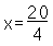 math_image2