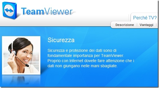 Teamviewer3