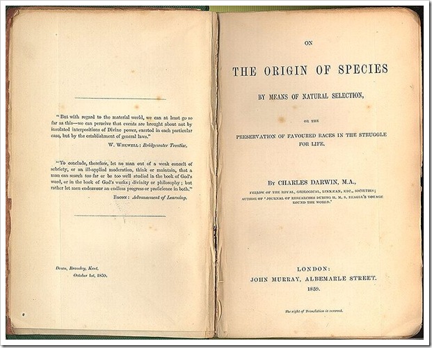 Origin_of_Species