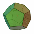 120px-Dodecahedron-slowturn