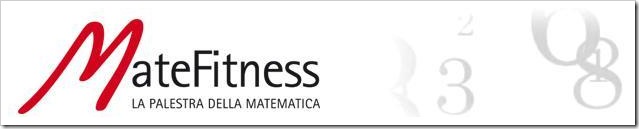 Matefitness, la palestra della matematica, premiata da Google