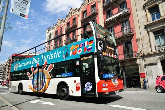 autobus-turistico-barcelona