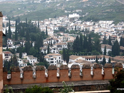 IMG 0848
