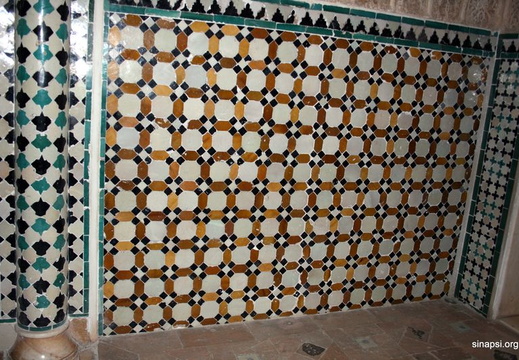 IMG 0875