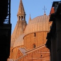 BasilicaSantAntonio