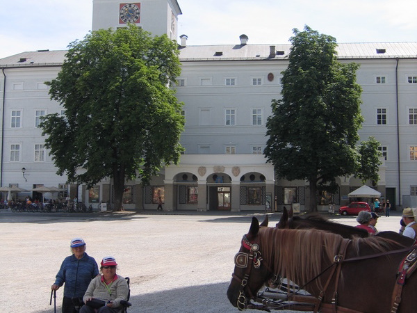 IMG 0015 (8409 visits) IMG 0015