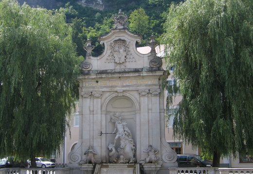 IMG 0017 (8372 visits) IMG 0017