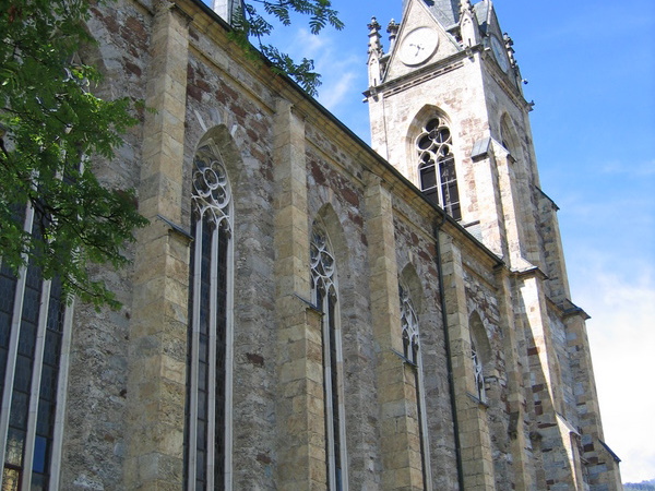 IMG 0033 (7663 visits) IMG 0033