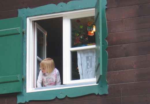 IMG 0058 (8568 návštěv) IMG 0058