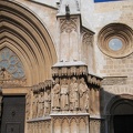 CattedraleTarragona1