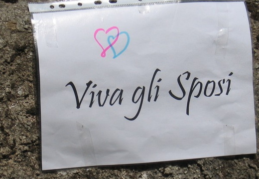 IMG 0012 (1686 visitas) IMG 0012