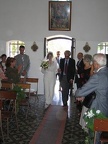 IMG 0018
