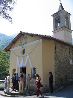 IMG 0024