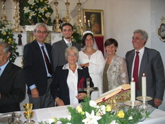 IMG 0102