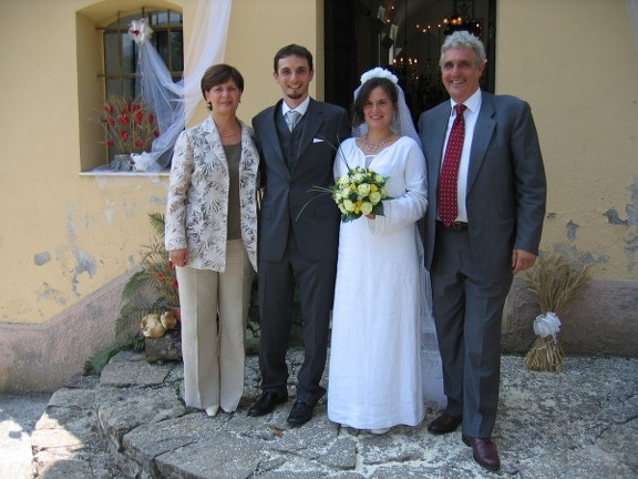 IMG 0120