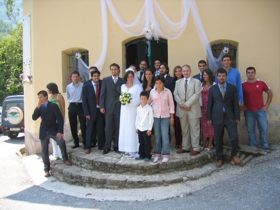 IMG 0125