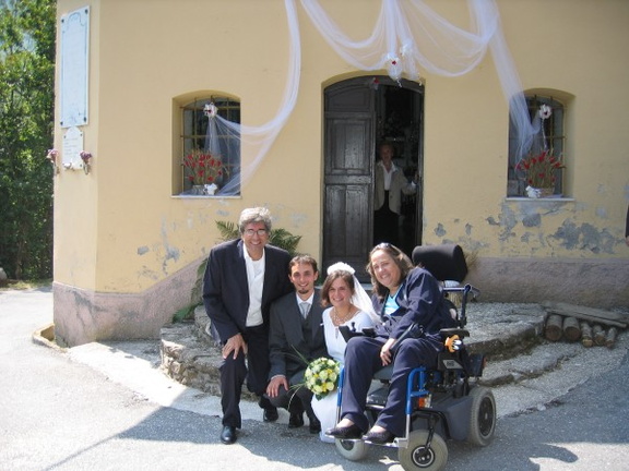 IMG 0126
