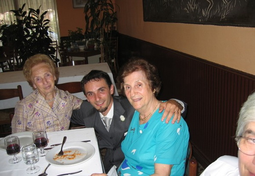 IMG 0145 (1344 visitas) IMG 0145