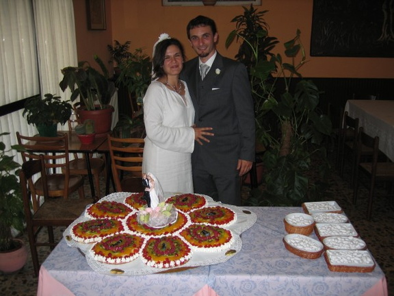 IMG 0155