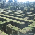 labirinto-14.jpg
