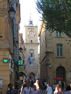 Aix1