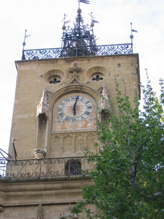 Aix3