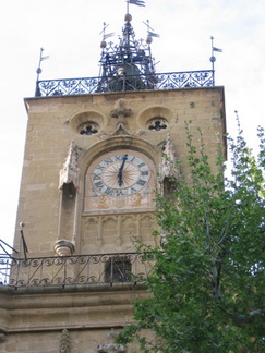 Aix3