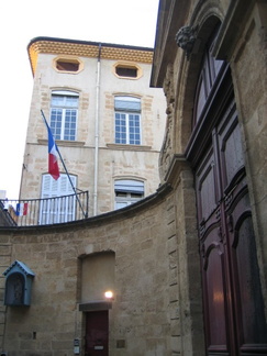 Aix5