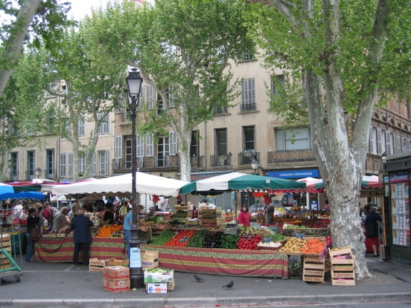 Aix6