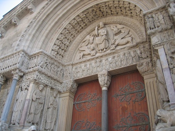 Arles2