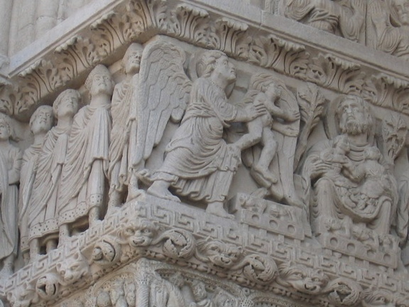 Arles3