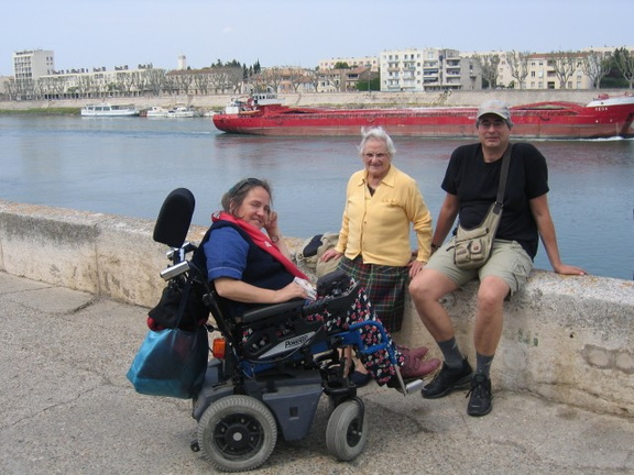 Arles4