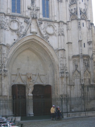 Avignone1