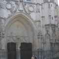 Avignone1