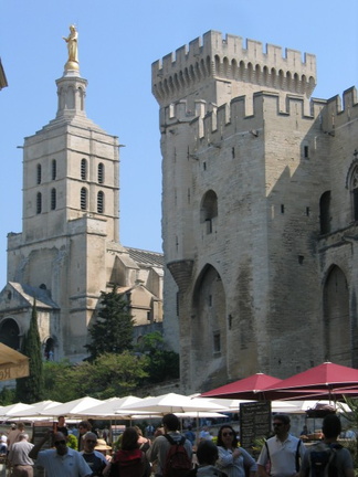 Avignone2