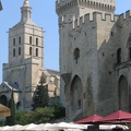 Avignone2
