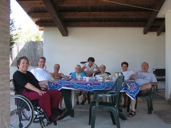 IMG 0016