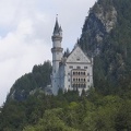 CastelloLudwing