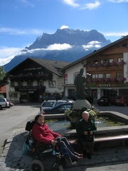 GarmischFontana