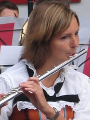 flautistaLermoos