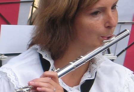 flautistaLermoos