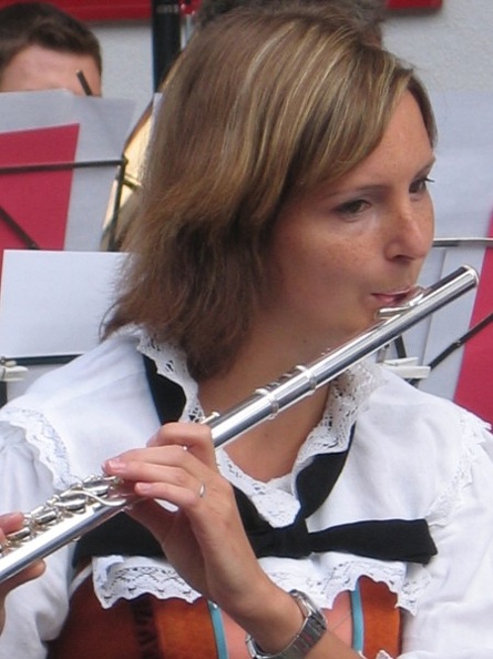 flautistaLermoos.jpg