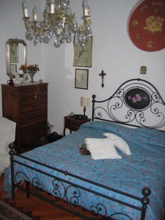 villaanna 10