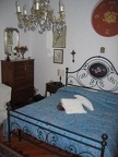 villaanna 10
