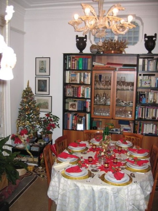 villaanna 3